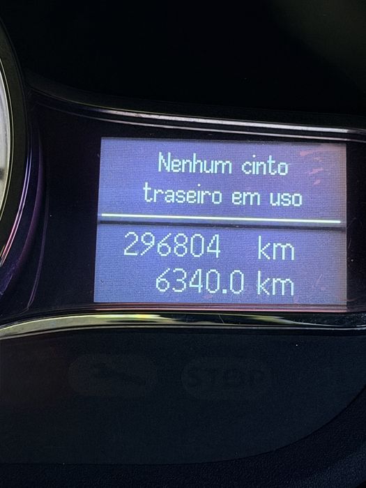 Renault Megane Coupe