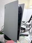 Vendo ps5 em bom estado