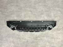 Захист переднього бампера - S Line - AUDI Q5 ( FY ) 80A807233B
