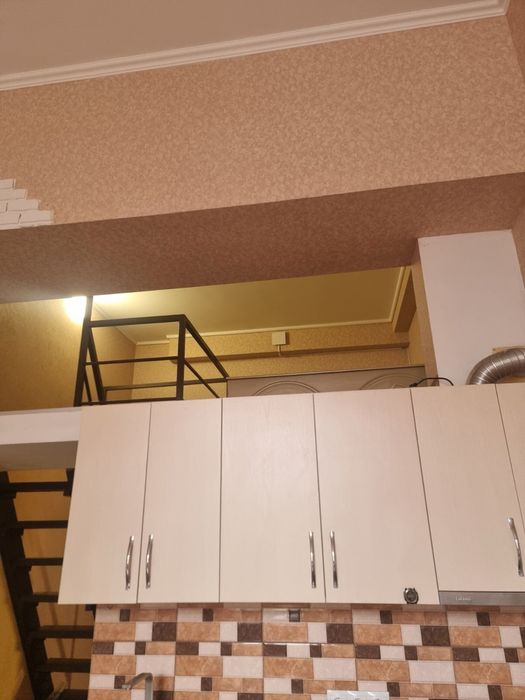 Сдам 1 ком кв Гвардейцев Широненцев