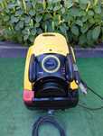 Myjka Karcher HDS 698 CX Eco 2010 rok Gwarancja Wysyłka Serwis