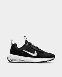 Кросівки Nike air max intrlk lite