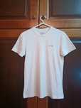 T-shirt Energie M