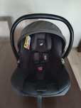 Fotelik Joie i-Snug 0-13 kg