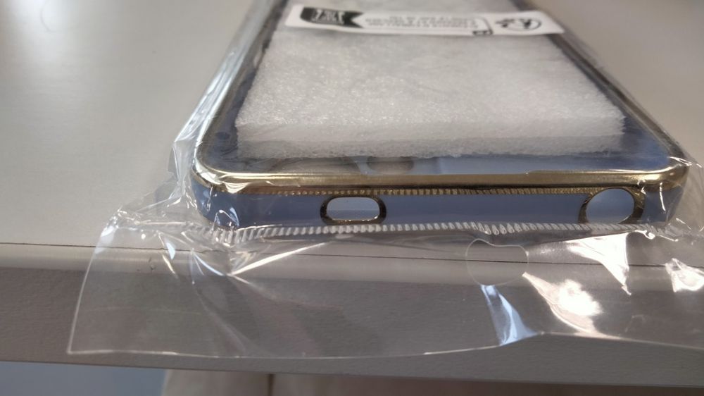 Capa Redmi Note 12 4G-blue