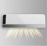 Cecotec Ready Warm 5200 Swing Box Ceramic 05329
Informacje o tym produ