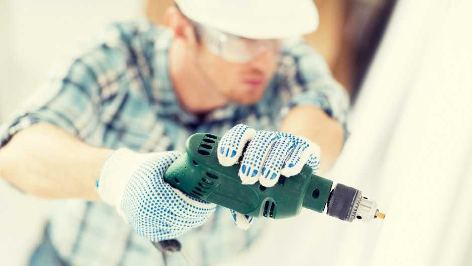 Szukamy ekip wykończeniowych — regularne projekty, pewne płatności