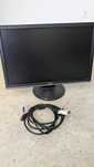Monitor, marca ASUS, 21 Polegadas