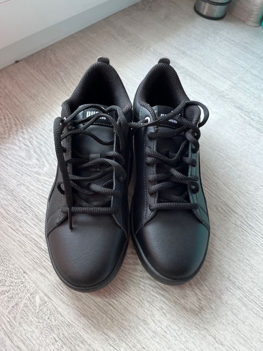 Buty Puma nowe soft foam+