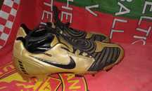 Super korki Nike 90