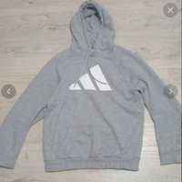 Bluza z kapturem adidas