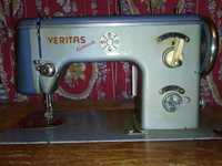 Швейная машинка Veritas