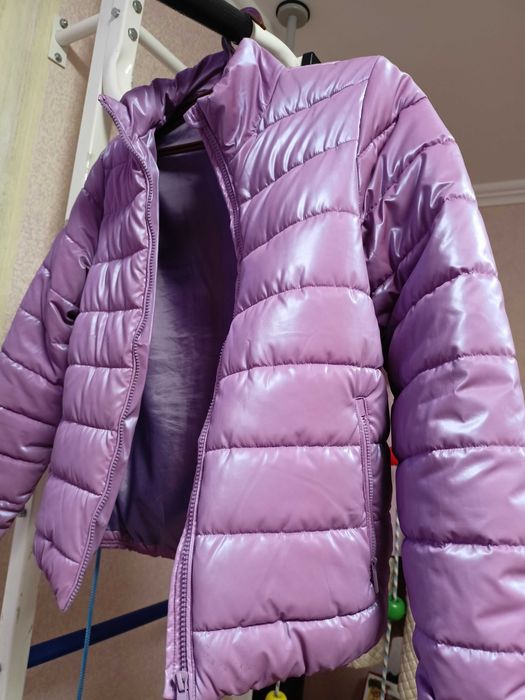 Куртка демісезонна Reserved 164 см