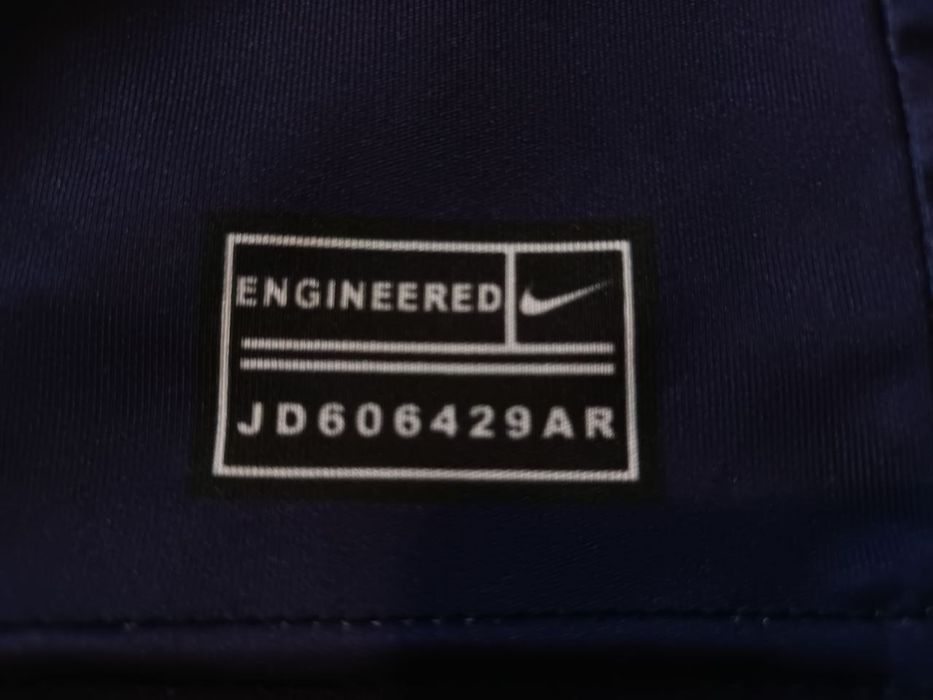 Футболка псж Неймар