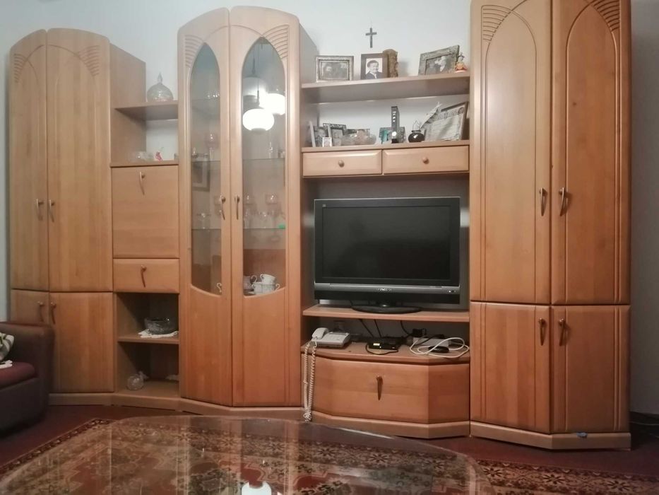 Wynajmę DOM 5 km od Pyskowic