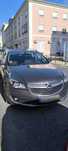 Opel Insignia Sports Tourer 1.6 CDTI 136cv Executive Edition