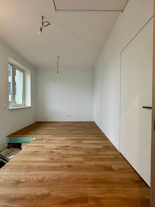 Продажа таунхауса на Мандрыковской | Днепр