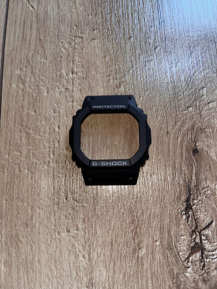 Bezel G-Shock DW-5600 Oryginal
