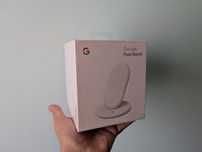 Google Pixel Stand