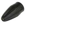 Dysza rotacyjna Karcher 4.767-117.0
