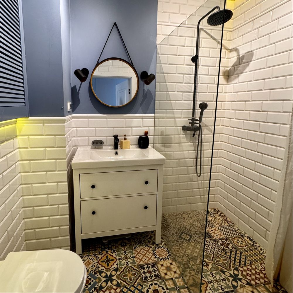 Na sprzedaż wyjątkowy apartament w Ogrodach Tesoro!