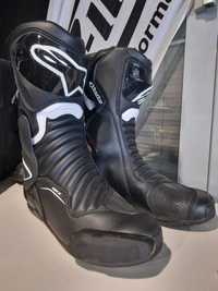 Buty Alpinestars SMX-6 V2 Stella '36 '38`39`40`41`42`