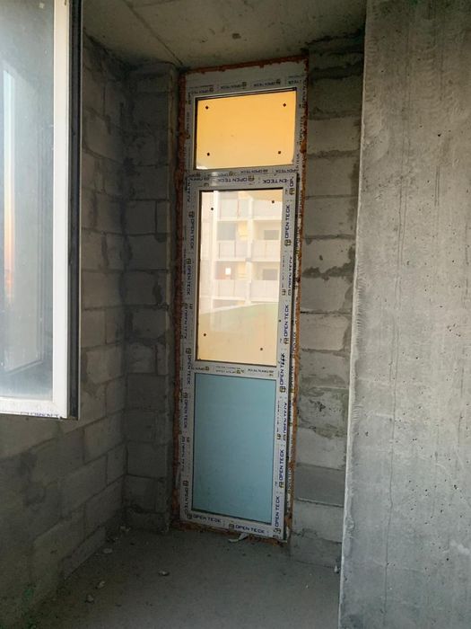 Продам 2-х комнатную квартиру  бульвар  Ярослава Гашека 22,