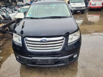 Розборка запчастини Subaru Tribeca B10 Субару Трібека