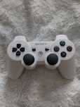 Pad do Ps3 Sony.