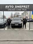 Автоподбор, подбор авто, подбор под ключ, автоэксперт, проверка авто