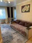 2к.квартира в центрі вул.Тарнавського Ц-450$