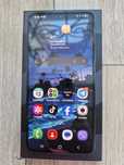 Samsung galaxy s 22  8/128(2 фіз.сім)