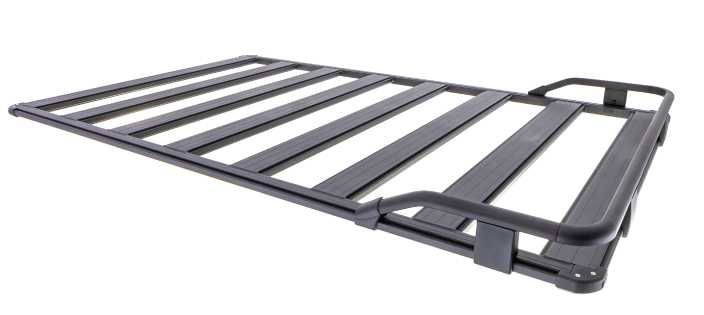 Экспедиционные багажники ARB Base Rack для Внедорожников!!!