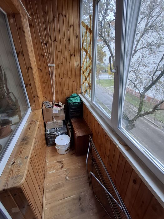 Продам 2 ком квартиру Боевая Сертификат