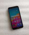 Huawei Y5(honor 7A) (DUA-L22)