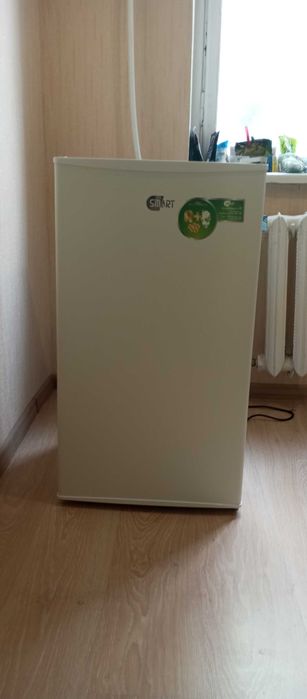 Продаю Холодильник