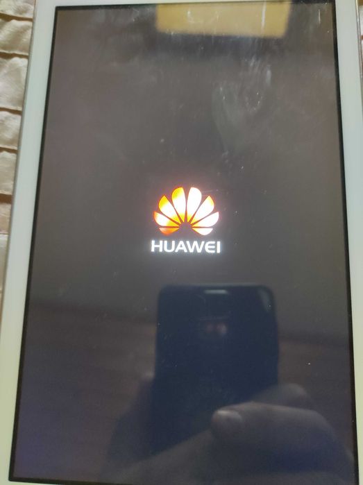 Tablet Huawei MediaPad T1 8.0 8" 1 GB / 8 GB