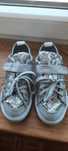 Buty firmy guess 31