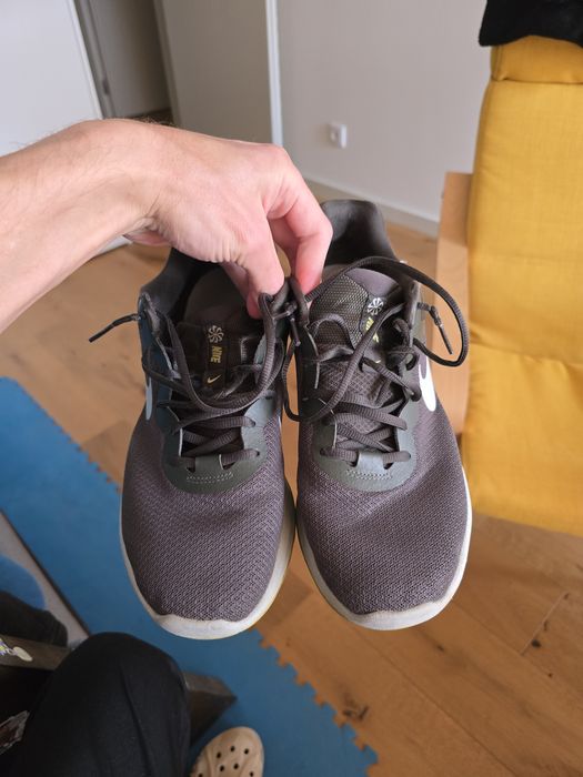 Sapatilhas de corrida Nike EUR45