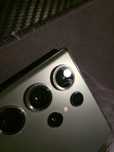 Samsung S23 Ultra