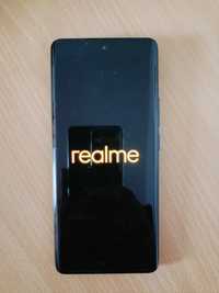 Realme 11 pro+5G