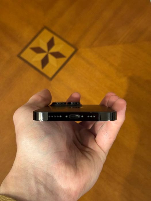 iPhone 14 Pro 256 gb