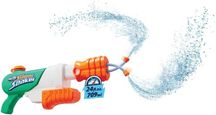 Водний бластер Нерф Hasbro Nerf Super Soaker Hydro Frenzy
