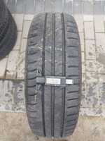 Michelin Energy Saver + 195/65R15 95 T