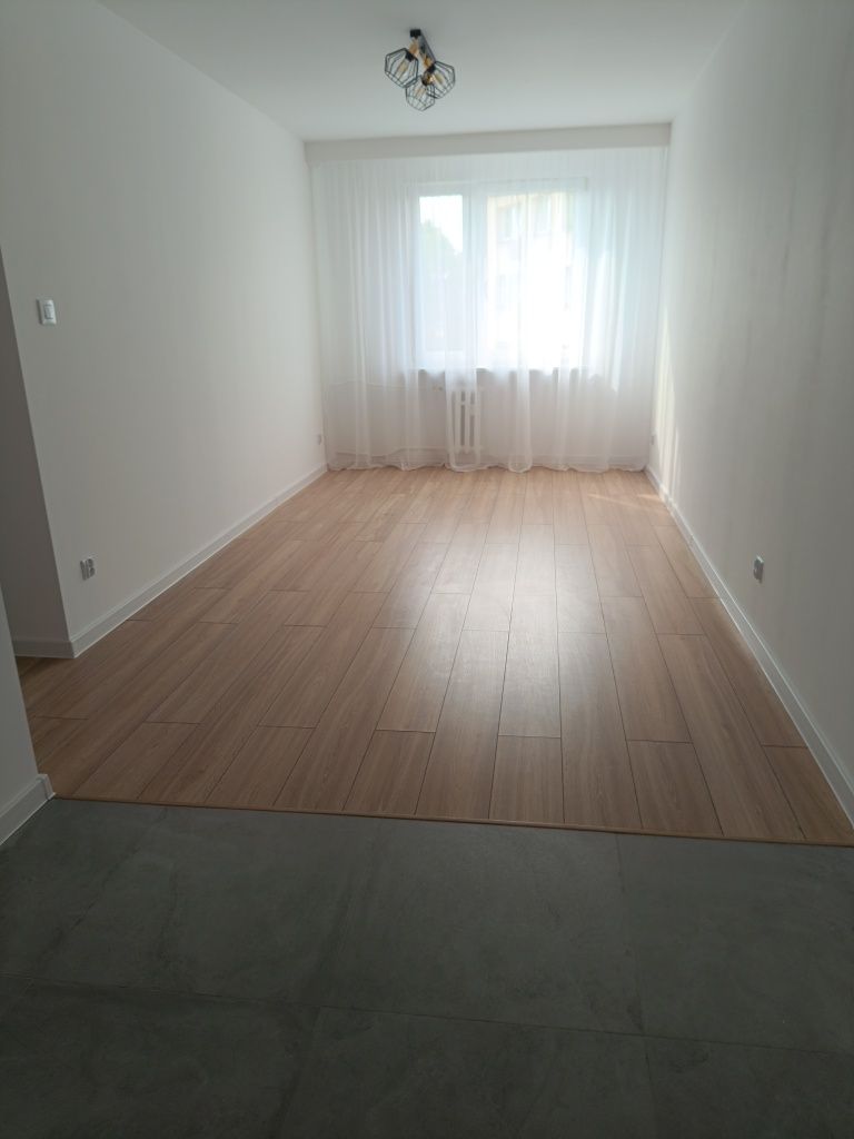 Sprzedam mieszkanie w Pińczowie ul. Armii Krajowej 2 pokoje 38m