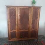 Moveis de quarto