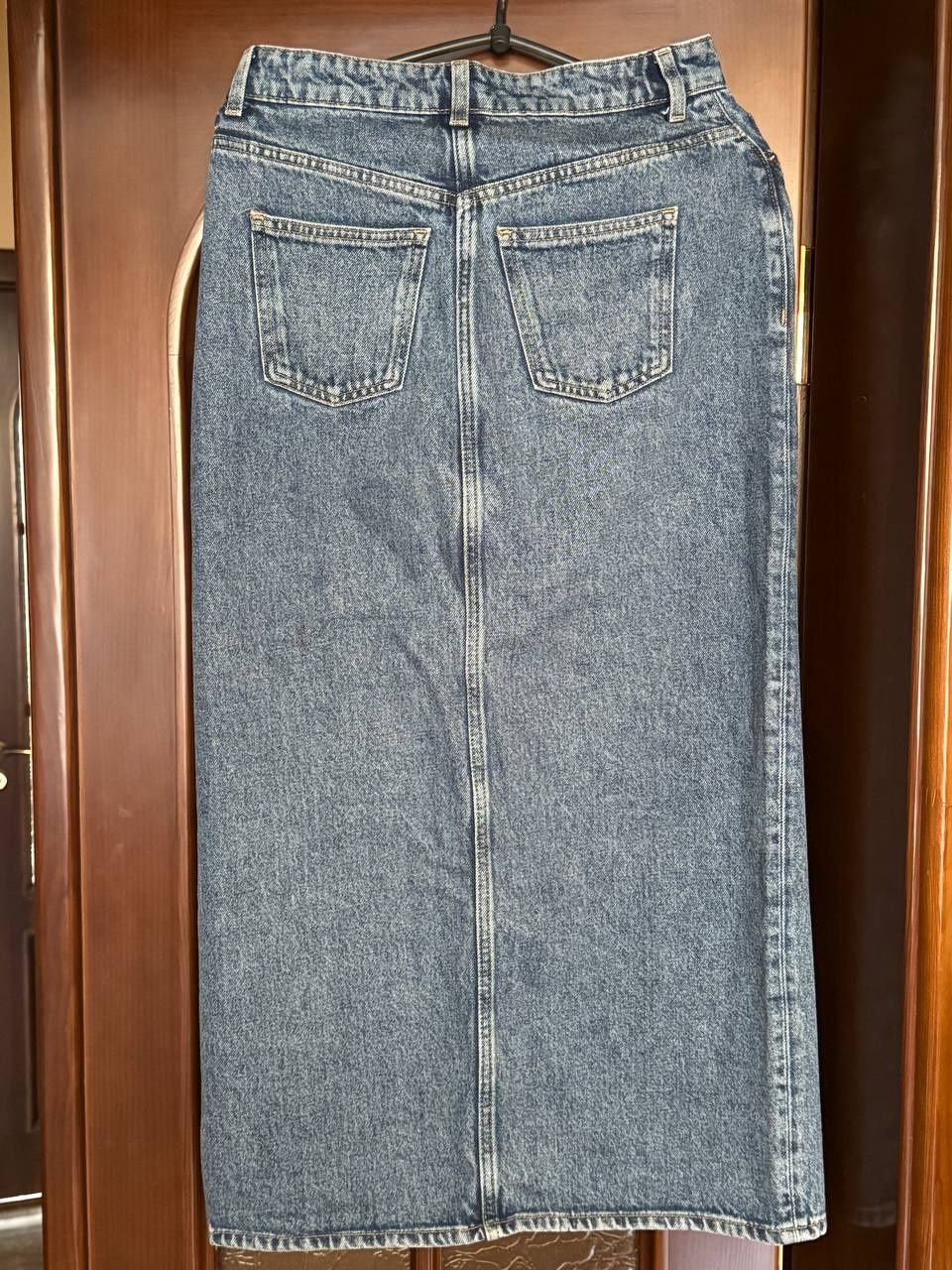 Нова юбка, H&M продам