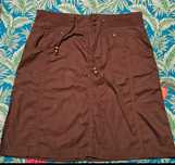 Spódnica  TCM roz. 36