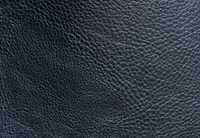 Eko-skóra czarna tapicerska, skaj, tkanina obiciowa, ekoskóra