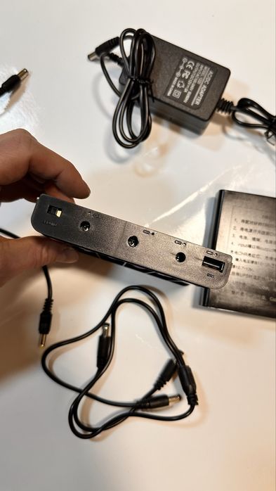 Упс для інтернету ups безперебійник дбж живлення роутер безперебойник